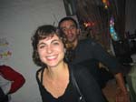 100-0047_IMG