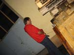 100-0065_IMG