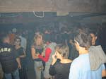 100-0068_IMG