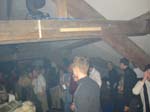 100-0069_IMG