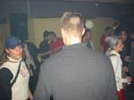 100-0079_IMG