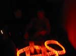 100-0086_IMG
