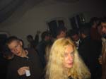 100-0092_IMG