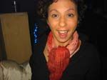 100-0094_IMG