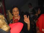 100-0095_IMG