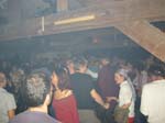 101-0125_IMG
