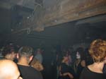 101-0126_IMG