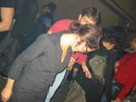 101-0128_IMG