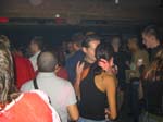 101-0129_IMG