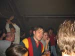 101-0131_IMG