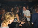 101-0135_IMG
