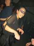 101-0139_IMG