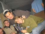 101-0152_IMG
