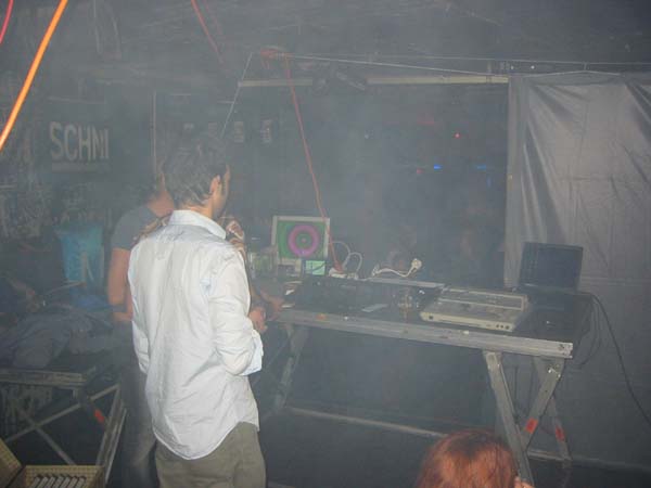 100-0016_IMG