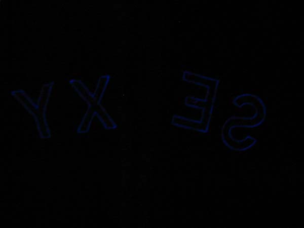 100-0075_IMG