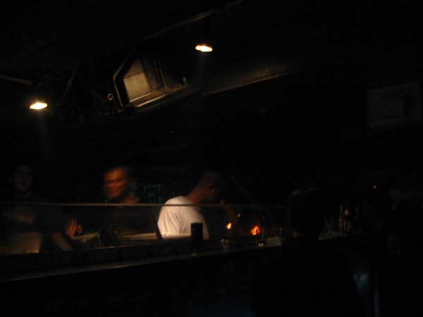 101-0126_IMG