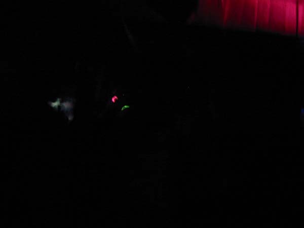 101-0130_IMG