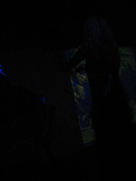 101-0163_IMG
