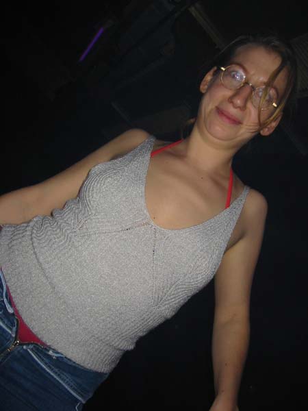 101-0165_IMG