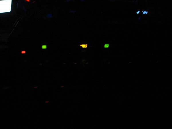 101-0191_IMG