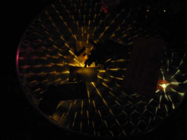 101-0198_IMG