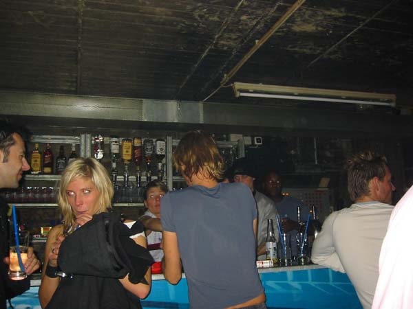 102-0201_IMG