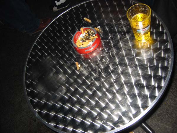 102-0209_IMG