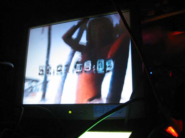 102-0236_IMG