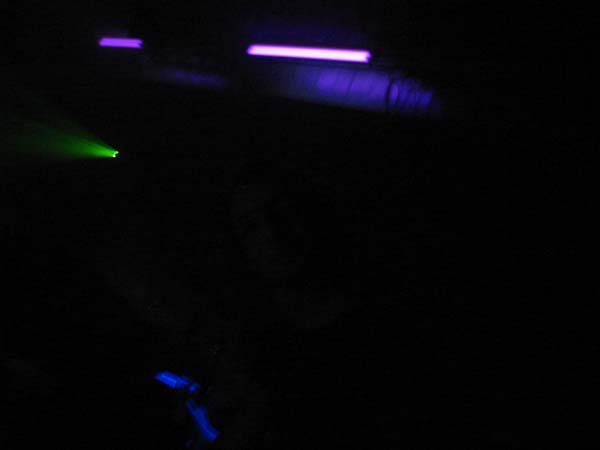 102-0248_IMG