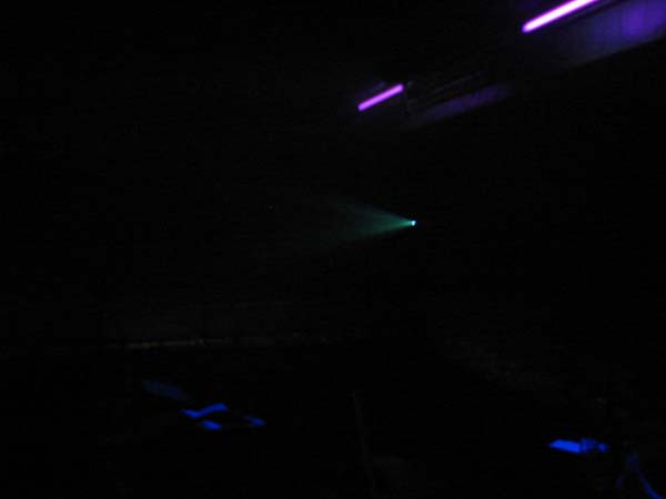 102-0249_IMG