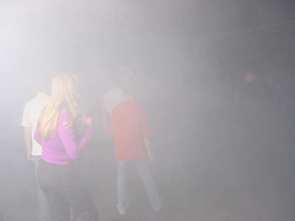 102-0251_IMG