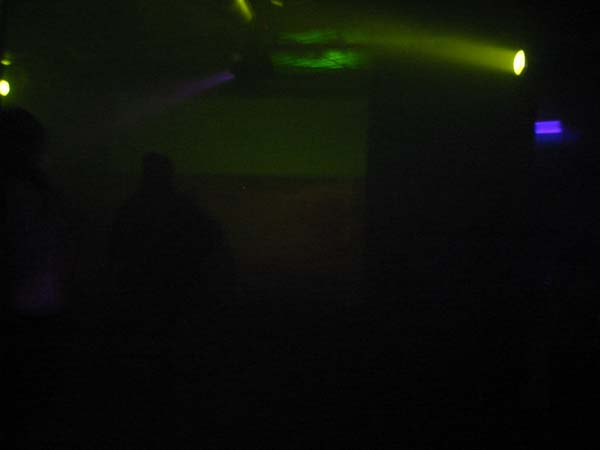 102-0254_IMG