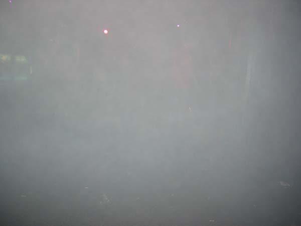 102-0270_IMG