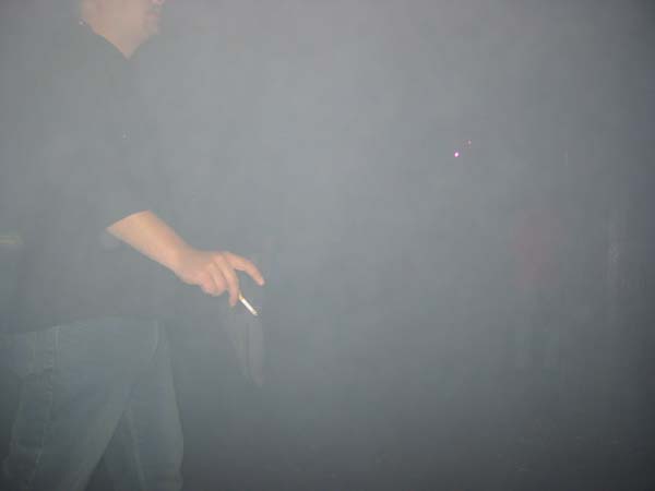 102-0275_IMG