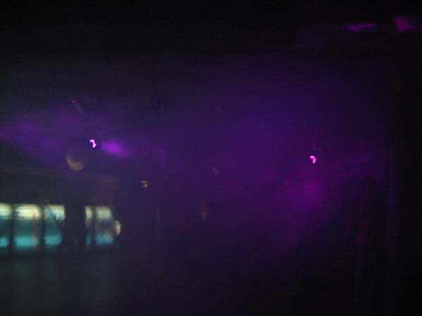 102-0276_IMG