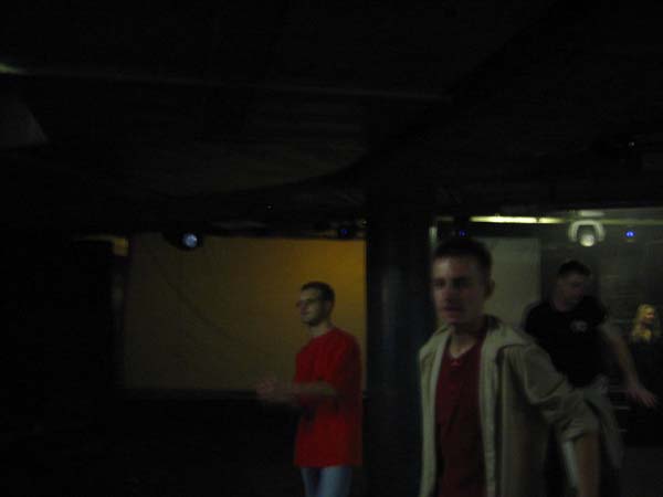 102-0286_IMG