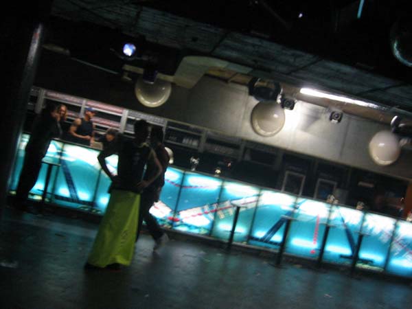 102-0291_IMG