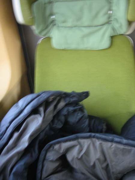 103-0316_IMG