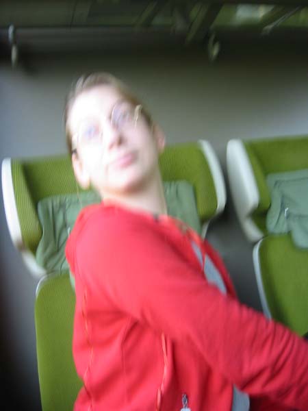 103-0318_IMG