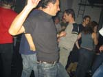 101-0148_IMG