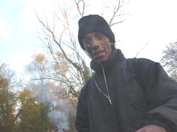 101-0157_IMG