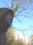 101-0164_IMG