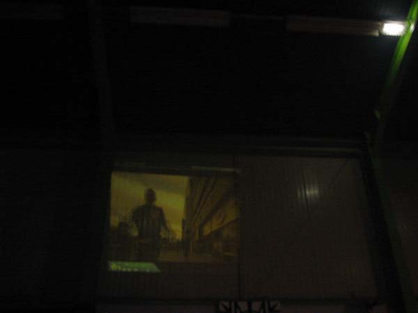 100-0012_IMG