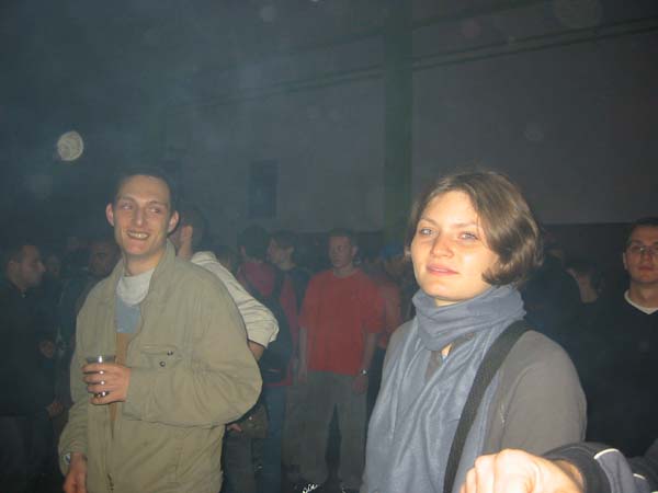 100-0015_IMG