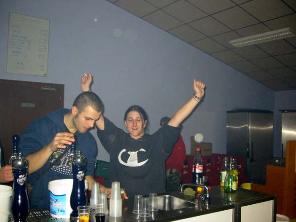100-0038_IMG