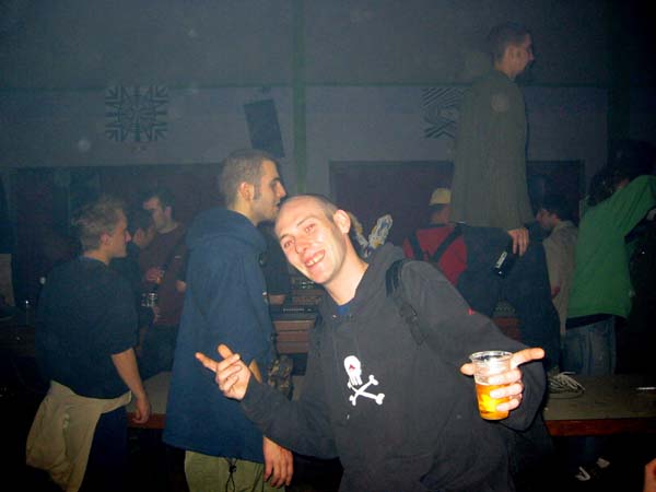 100-0053_IMG
