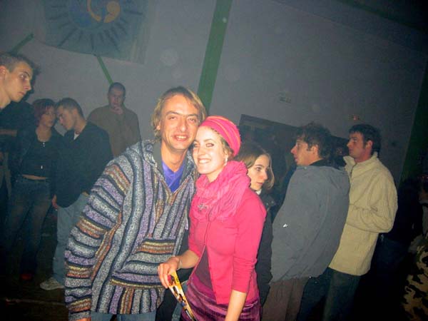 100-0059_IMG