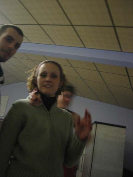 100-0060_IMG