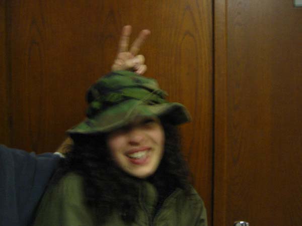 100-0070_IMG