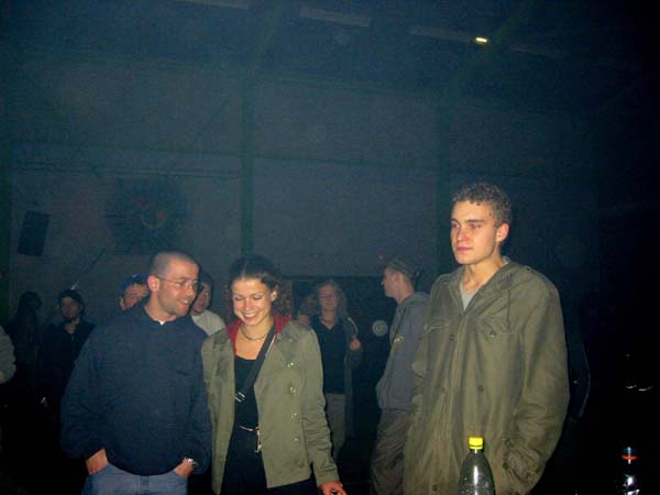 100-0099_IMG